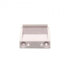 [KYOSHO] Front body mount(COROLLA LEVIN AE86)