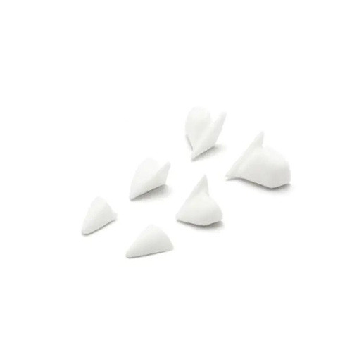 �˾���ũ KYMZN-M01 [KYOSHO] Side Mirror Set(Resin/3 Type/L, R)