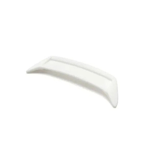 �˾���ũ KYMZN149-5 [KYOSHO] Resin Wing Narrow (for MZN149/150)