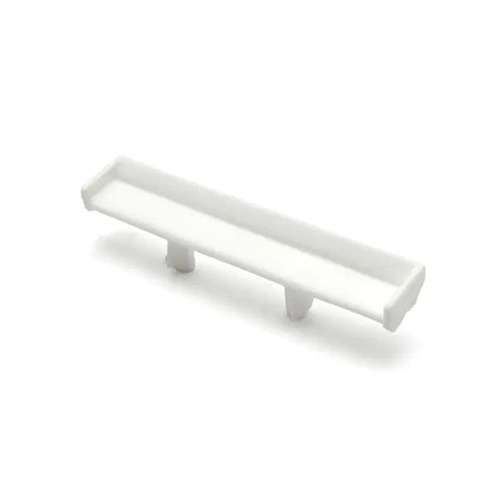 �˾���ũ KYMZN163-5 [KYOSHO] Resin Wing Wide (for MZN223/163)