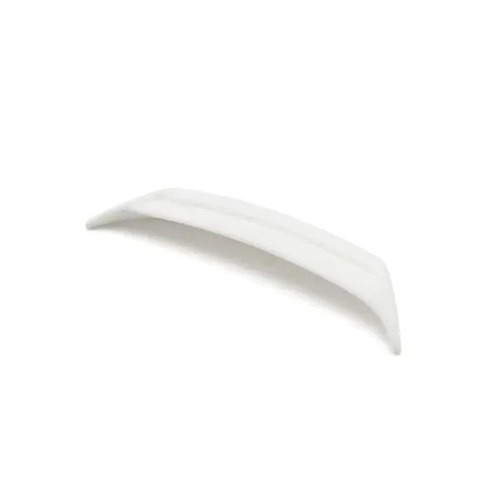 �˾���ũ KYMZN173-5 [KYOSHO] Resin Wing Narrow (for MZN173)