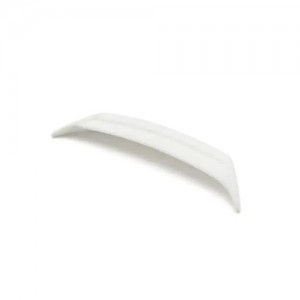 [KYOSHO] Resin Wing Narrow (for MZN173)