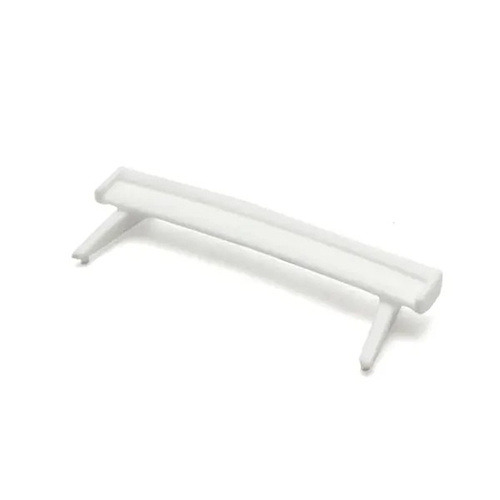 �˾���ũ KYMZN182-5 [KYOSHO] Resin Wing Narrow (for MZN182)