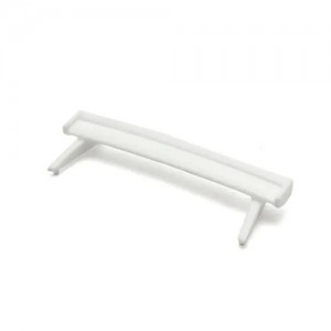 [KYOSHO] Resin Wing Narrow (for MZN182)