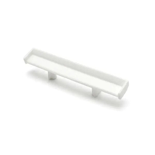 �˾���ũ KYMZN189-5 [KYOSHO] Resin Wing Wide (for MZN189)