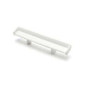 [KYOSHO] Resin Wing Wide (for MZN189)