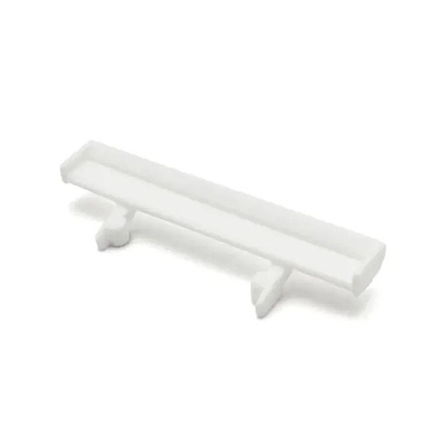�˾���ũ KYMZN215-5 [KYOSHO] Resin Wing Wide (for MZN215)