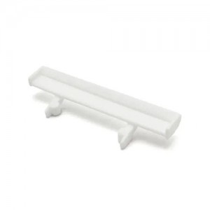 [KYOSHO] Resin Wing Wide (for MZN215)