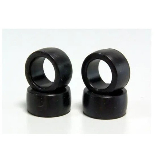 �˾���ũ KYMZT302-20B [KYOSHO] LM Wide High Grip Tire (20��/4pcs)