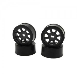 [KYOSHO] Watanabe EIGHT SPOKE wheel (for AWD)