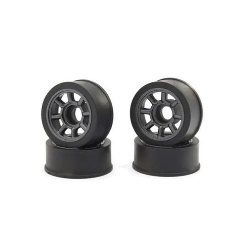 �˾���ũ KYMZH020GM [KYOSHO] Watanabe EIGHT SPOKE wheel (for RWD)