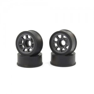 [KYOSHO] Watanabe EIGHT SPOKE wheel (for RWD)