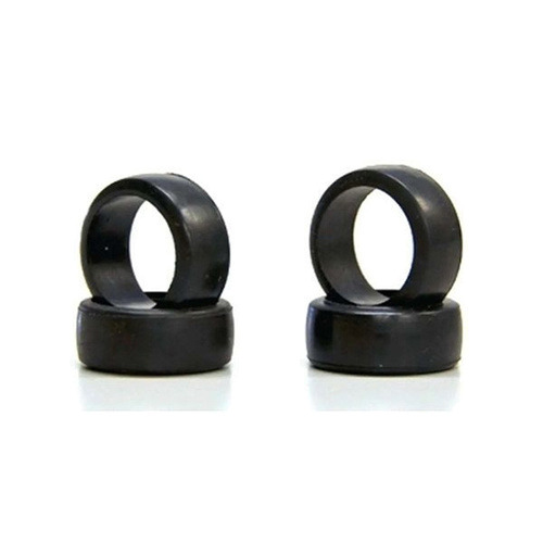 �˾���ũ KYMZW2-20B [KYOSHO] High Grip Tire(20��)