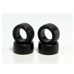 [KYOSHO] LM High Grip Tire (20/4pcs)