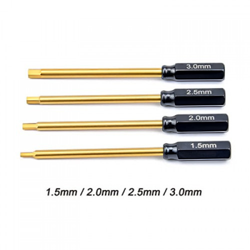 �˾���ũ  �ڼ��� ��������̹� ������ġ ����Ʈ (75mm)