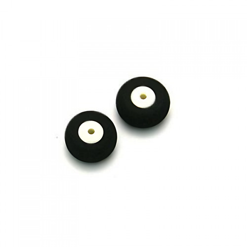[�˾���ũ]  [HY] ���Ͽ� ������ Ÿ�̾�  D20 x ��2.5 x H10mm 2��