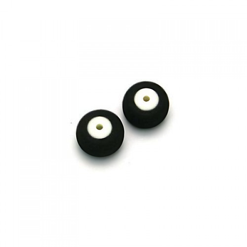 [�˾���ũ]  [HY] ���Ͽ� ������ Ÿ�̾�  D18 x ��2.5 x H10mm 2��