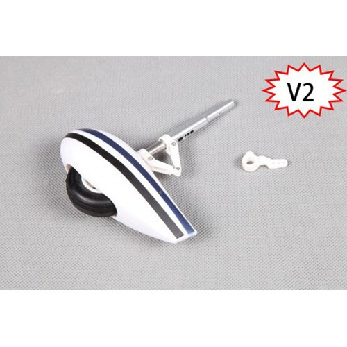�˾���ũ FMSMG313AR [FMS] ������ 1400mm ���׷��̵�� ������� ������ ������
