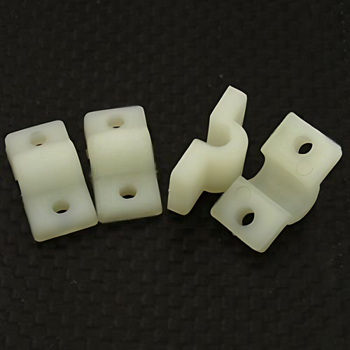 �˾���ũ  ������� ������ �÷���Ʈ L20��W10��H6mm ��5 4pcs