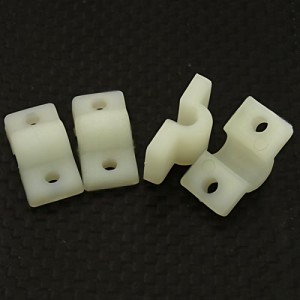������� ������ �÷���Ʈ L20��W10��H6mm ��5 4pcs