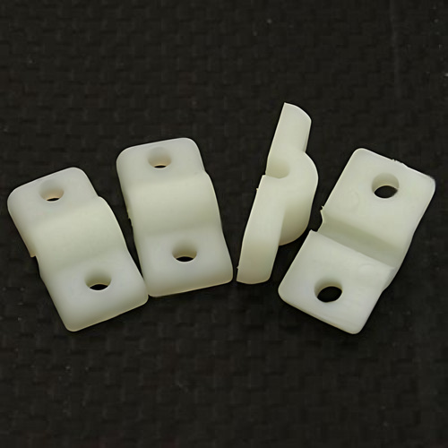 �˾���ũ  ������� ������ �÷���Ʈ L20��W10��H6mm ��3 4pcs