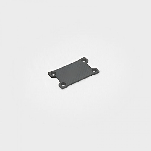 �˾���ũ  [Vector] Striker Battery Plate V2.1