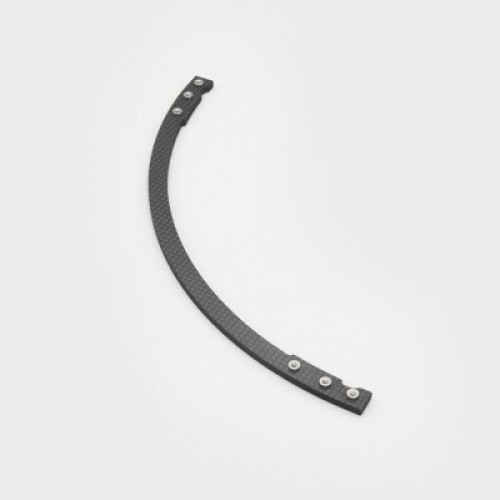 �˾���ũ  [Vector] Striker Clrcle Guard 4T(Back) V2.1 ��ȭ��