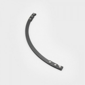 [Vector] Striker Clrcle Guard 4T(Back) V2.1 ��ȭ��