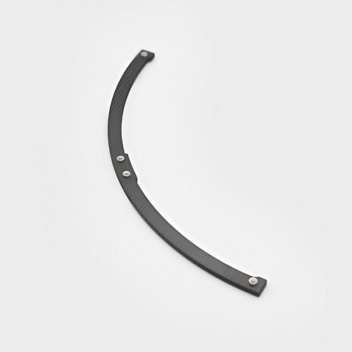 �˾���ũ  [Vector] Striker Clrcle Guard 4T(Front) V2.1 ��ȭ��