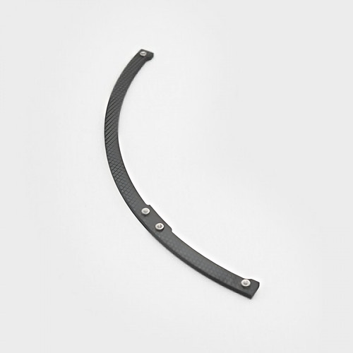�˾���ũ  [Vector] Striker Clrcle Guard 4T(Left) V2.1 ��ȭ��