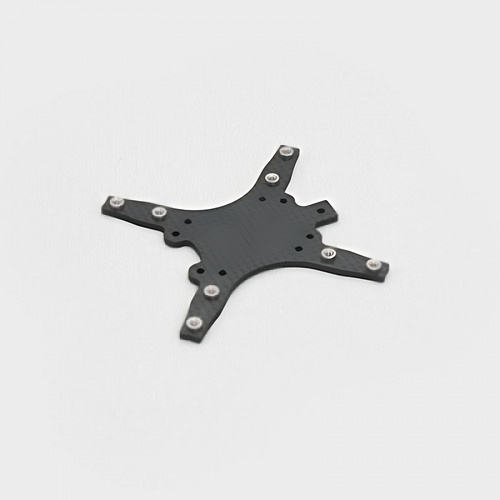 �˾���ũ  [Vector] Striker Lower 3T V2.1 ��ȭ��