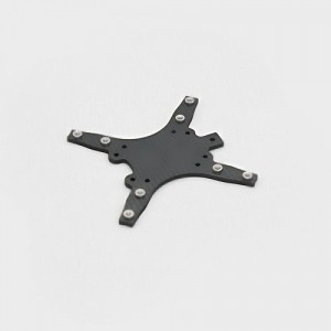 [Vector] Striker Lower 3T V2.1 ��ȭ��