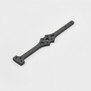 [Vector] Striker Arm V2.1