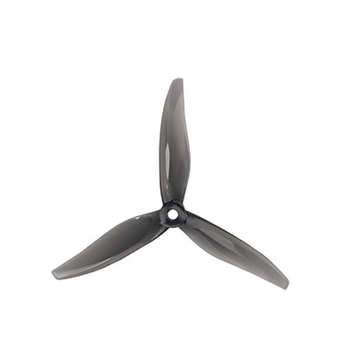 �˾���ũ  GEMFAN YUKI 5129-3 �����緯(1���)