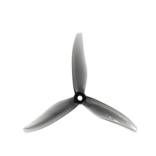 �˾���ũ  GEMFAN Fury 5128.0 �����緯(1���)