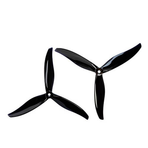 �˾���ũ  GEMFAN 7041-3 �����緯 (1���)