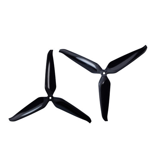 �˾���ũ  Gemfan 9150-3 for Cinelifter & Macro Quad (����ġ1��, ����ġ1��)