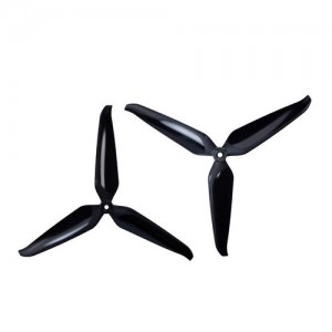 Gemfan 9150-3 for Cinelifter & Macro Quad (����ġ1��, ����ġ1��)