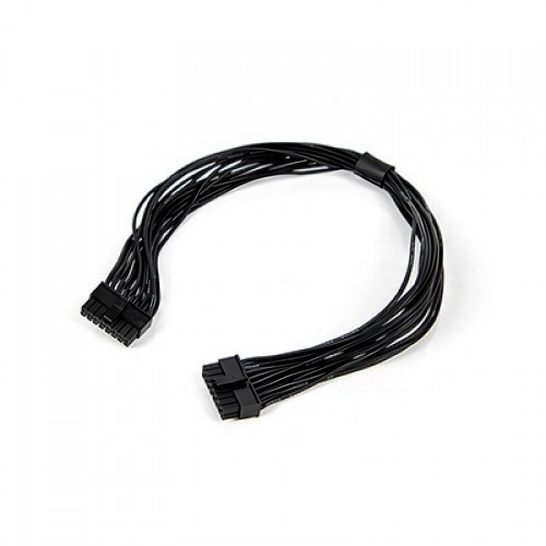 �˾���ũ PT-U5-14S-FF [PT] U5+ ��Ƭ������ ������ 12~14S �� �뷱�� ���� ���̺� (��-��)
