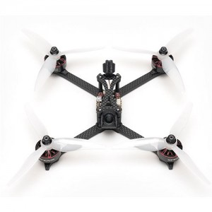 [Vector] VQ025 5��ġ ���̽� ������