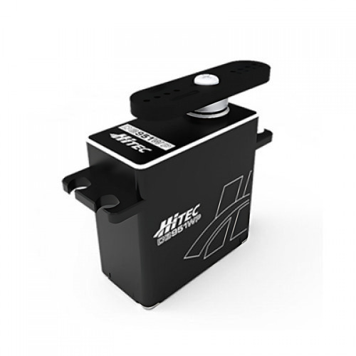 �˾���ũ DB951WP [Hitec] ������ DB951WP Ǯ��Ż �귯������ ��� ����