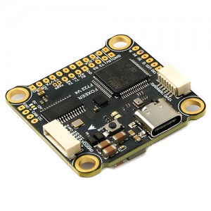 ���þ� F722 V4 3030 �ö���Ʈ ��Ʈ�ѷ� (ICM42688)