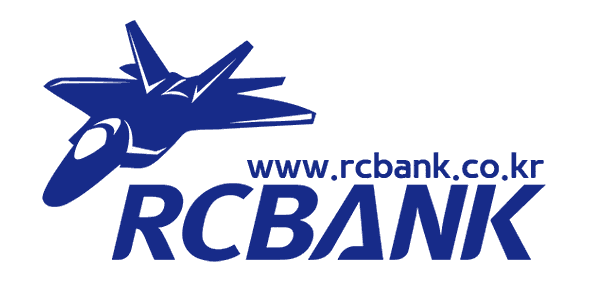 RCBANK Logo