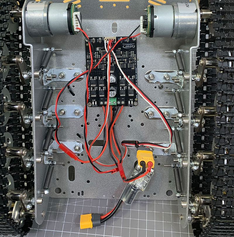 [�˾���ũ]  P-Tank 270 �Ƚ�ȣũ ��ũ�� �˵� �ι� ŰƮ (����, ESC ����)