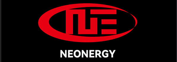 [�˾���ũ] NE-100C-3300mAh-3S1P-EC3 [Neonergy] 11.1V 3300mAh 100C ��Ƭ������ ���͸� - �輱�� 3