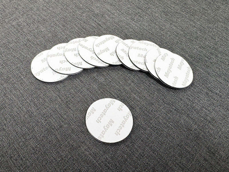 [�˾���ũ] GPS3MT [Mayatech] GPS ������ ��� ������(���� 10��) 1