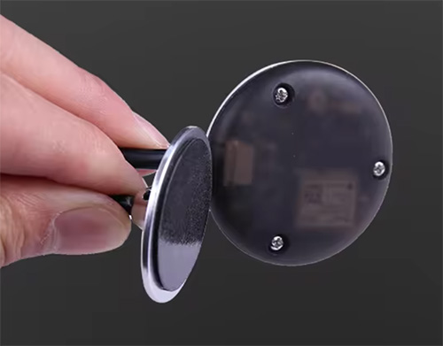 [�˾���ũ] GPS3MT [Mayatech] GPS ������ ��� ������(���� 10��) 2