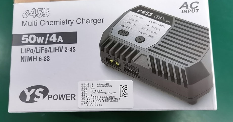 [�˾���ũ]  S500 ����/������ ��� 4S ��� + �Ƚ�ȣũ + GPS + MK15 ������ + ī�޶� ���� Ǯ�� (�ִ� 900g ���̷ε�)