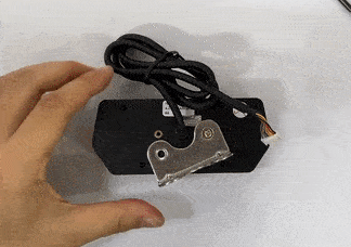 [�˾���ũ]  S500 ����/������ ��� 4S ��� + �Ƚ�ȣũ + GPS + MK15 ������ + ī�޶� ���� Ǯ�� (�ִ� 900g ���̷ε�)