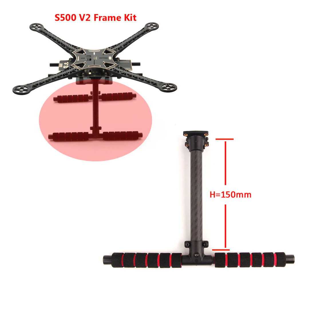 [�˾���ũ] S5-004 S500 ���� ��Ű�� 1